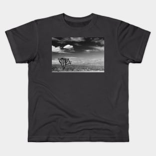 Lonely Joshua Kids T-Shirt